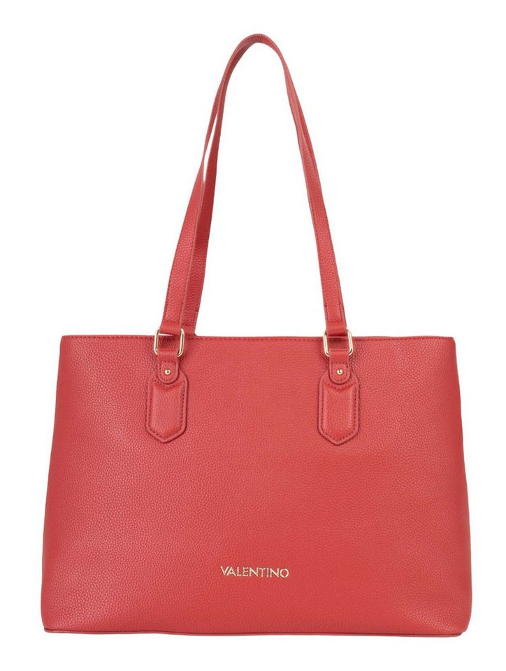 VALENTINO BAGS Schultertasche Shopping Bag von VALENTINO BAGS