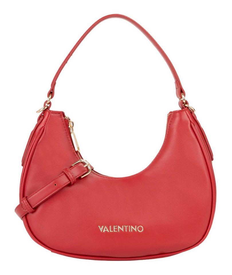 VALENTINO BAGS Schultertasche Shopping Bag von VALENTINO BAGS