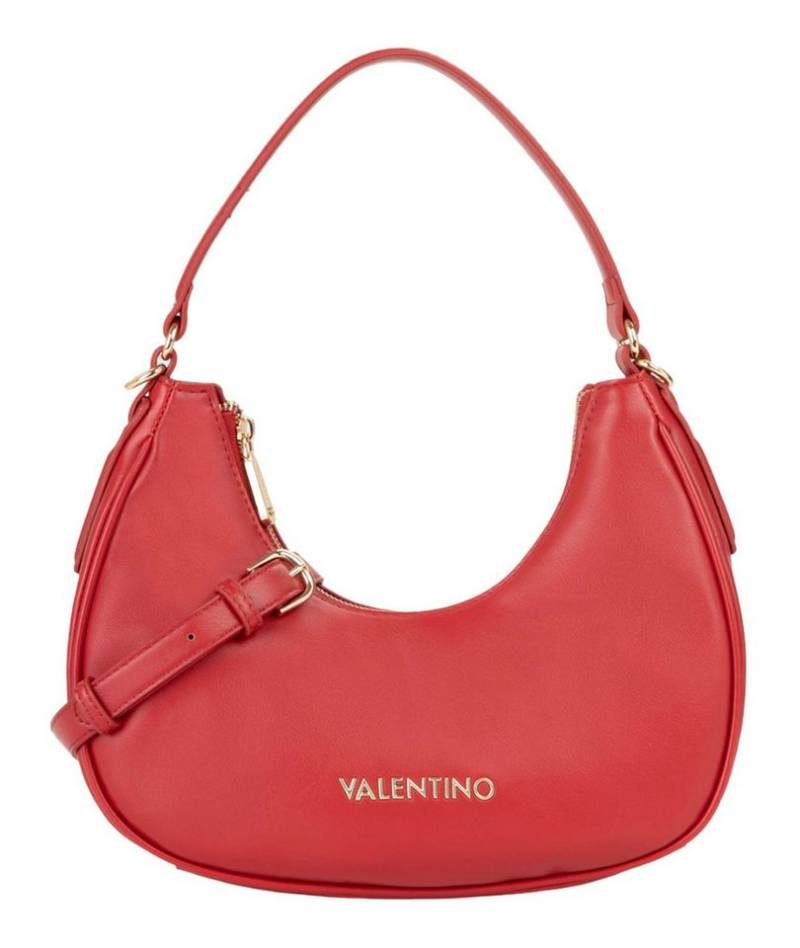 VALENTINO BAGS Schultertasche Shopping Bag von VALENTINO BAGS