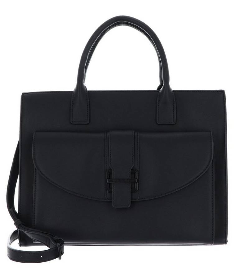 VALENTINO BAGS Schultertasche Shopping Bag von VALENTINO BAGS