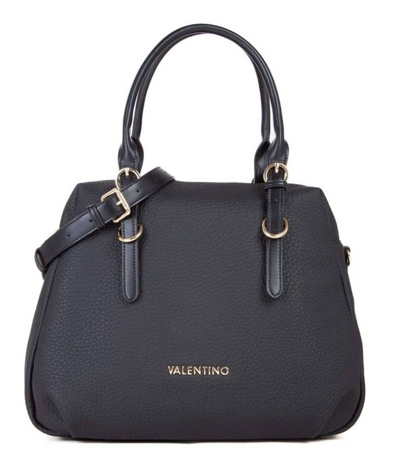 VALENTINO BAGS Schultertasche Shopping Bag von VALENTINO BAGS