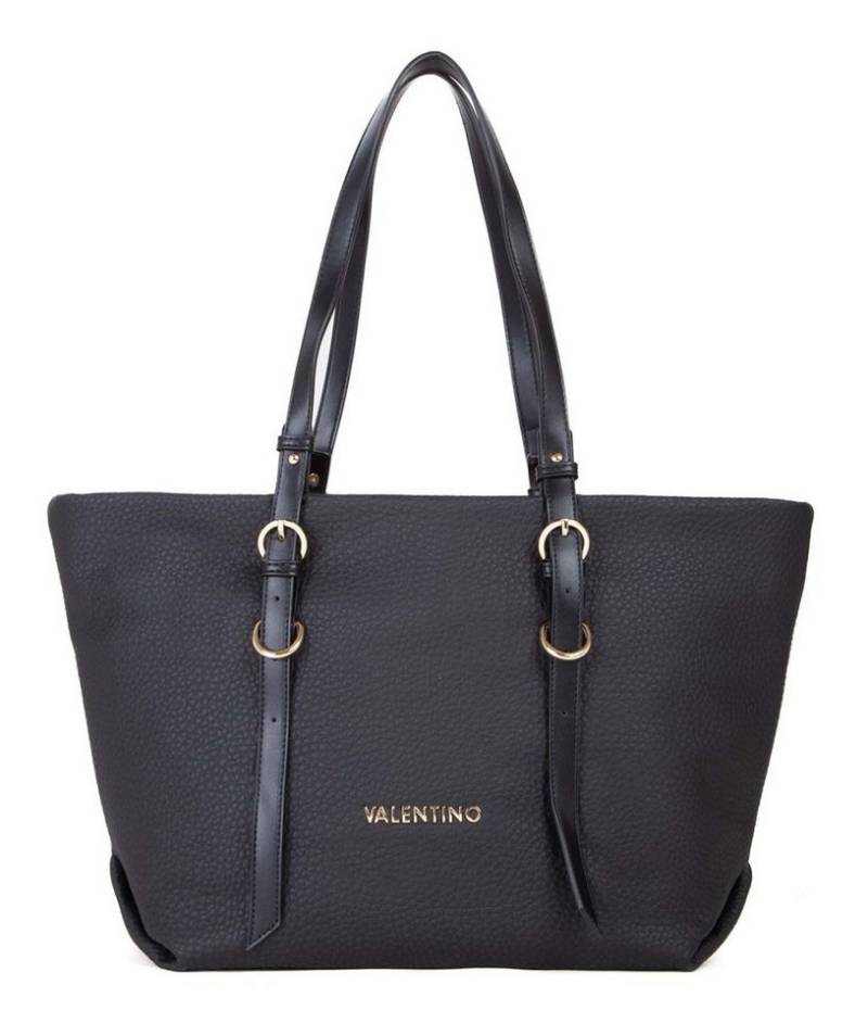 VALENTINO BAGS Schultertasche Shopping Bag von VALENTINO BAGS