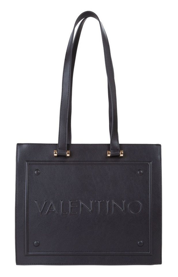 VALENTINO BAGS Schultertasche Shopping Bag von VALENTINO BAGS