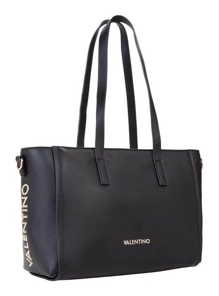VALENTINO BAGS Schultertasche Shopping Bag von VALENTINO BAGS