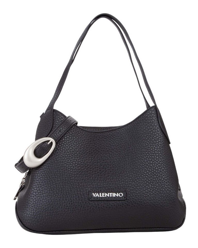 VALENTINO BAGS Schultertasche Shopping Bag von VALENTINO BAGS
