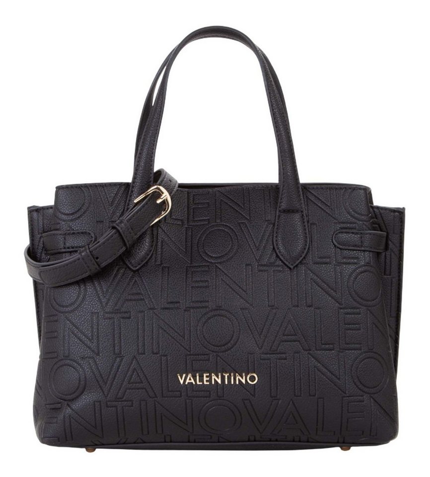 VALENTINO BAGS Schultertasche Shopping Bag von VALENTINO BAGS