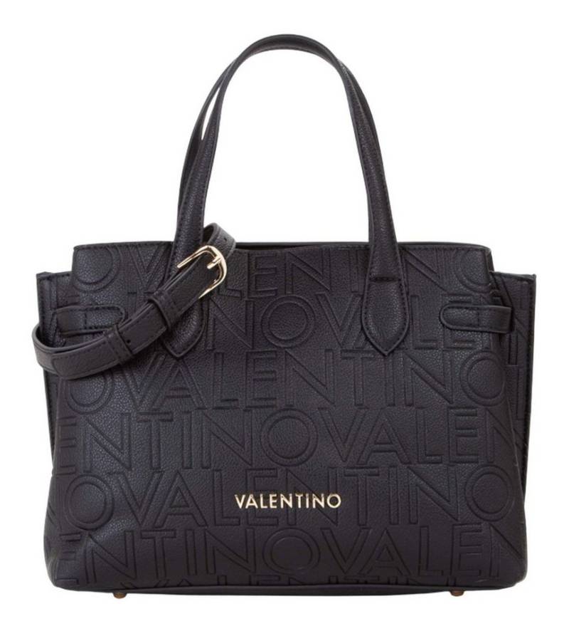 VALENTINO BAGS Schultertasche Shopping Bag von VALENTINO BAGS