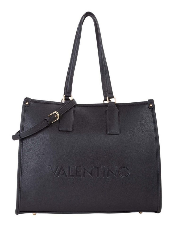 VALENTINO BAGS Schultertasche Shopping Bag von VALENTINO BAGS
