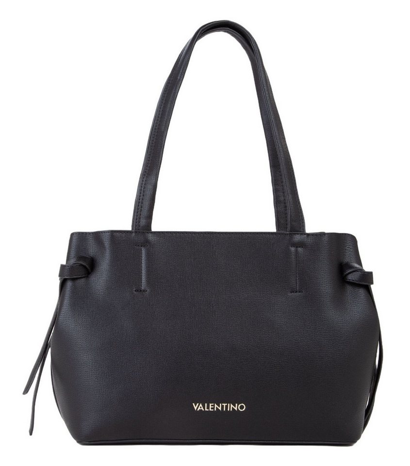 VALENTINO BAGS Schultertasche Shopping Bag von VALENTINO BAGS