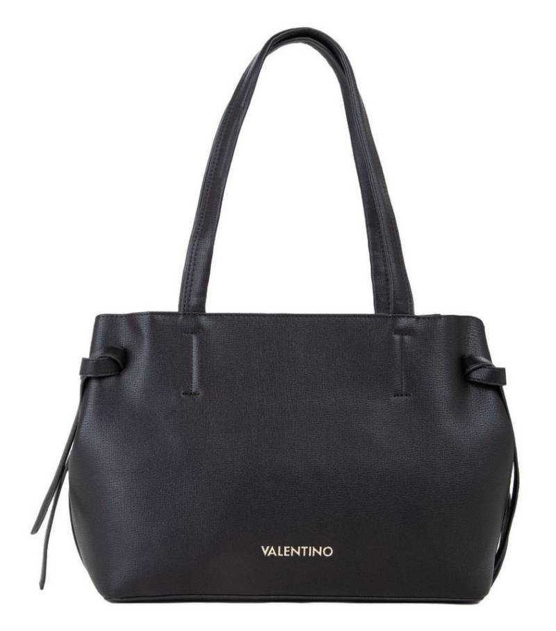 VALENTINO BAGS Schultertasche Shopping Bag von VALENTINO BAGS