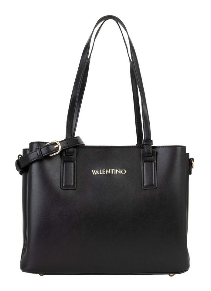 VALENTINO BAGS Schultertasche Shopping Bag von VALENTINO BAGS