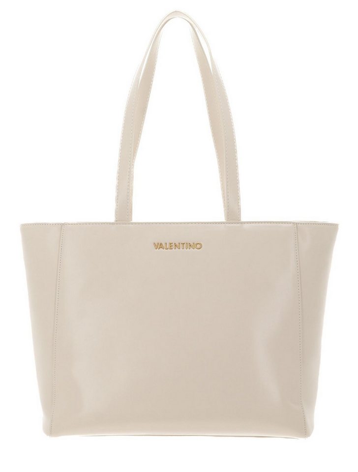 VALENTINO BAGS Schultertasche Shopping Bag VALENTINO BAGS Schultertasche Shopping Bag von VALENTINO BAGS