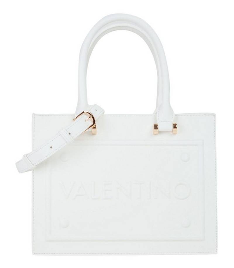 VALENTINO BAGS Schultertasche Shopping Bag von VALENTINO BAGS
