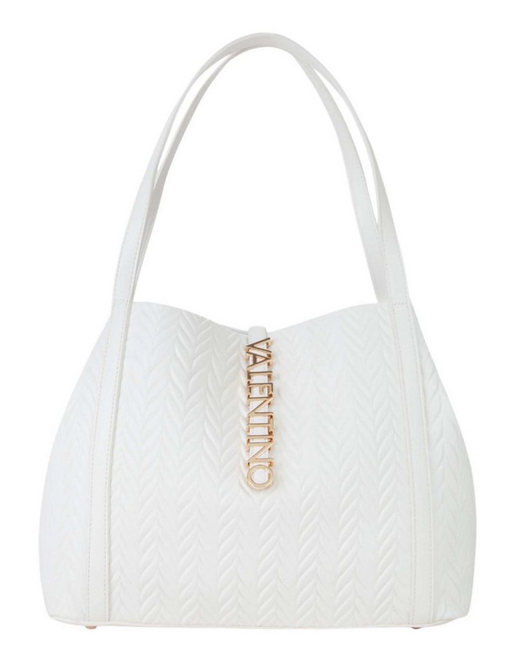 VALENTINO BAGS Schultertasche Shopping Bag von VALENTINO BAGS