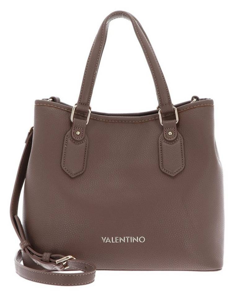 VALENTINO BAGS Schultertasche Shopping von VALENTINO BAGS
