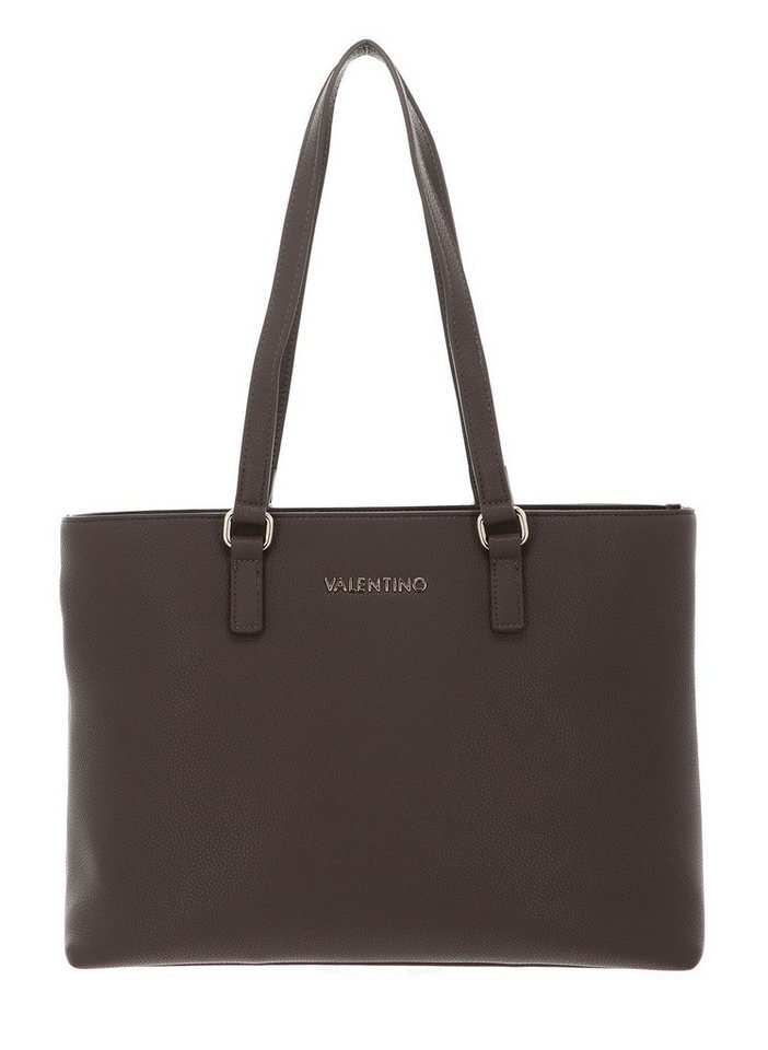 VALENTINO BAGS Schultertasche Shopping von VALENTINO BAGS