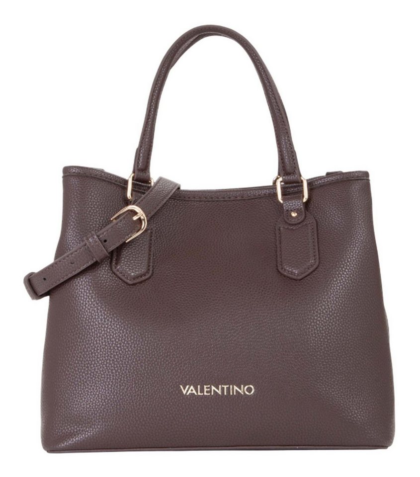 VALENTINO BAGS Schultertasche Shopping von VALENTINO BAGS