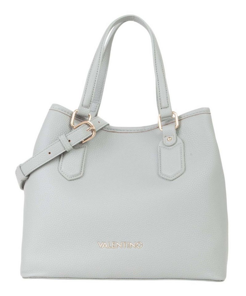 VALENTINO BAGS Schultertasche Shopping von VALENTINO BAGS