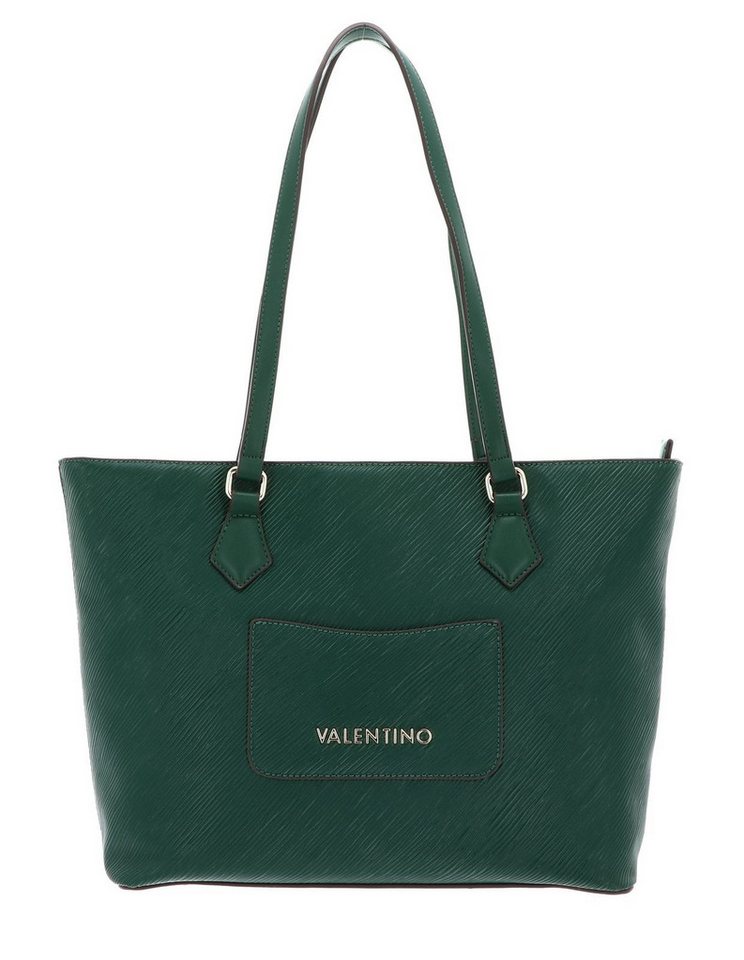 VALENTINO BAGS Schultertasche Shopping von VALENTINO BAGS