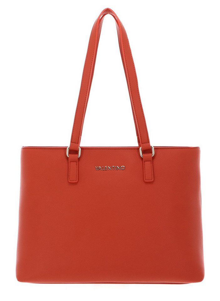 VALENTINO BAGS Schultertasche Shopping von VALENTINO BAGS