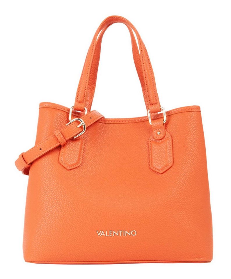 VALENTINO BAGS Schultertasche Shopping von VALENTINO BAGS