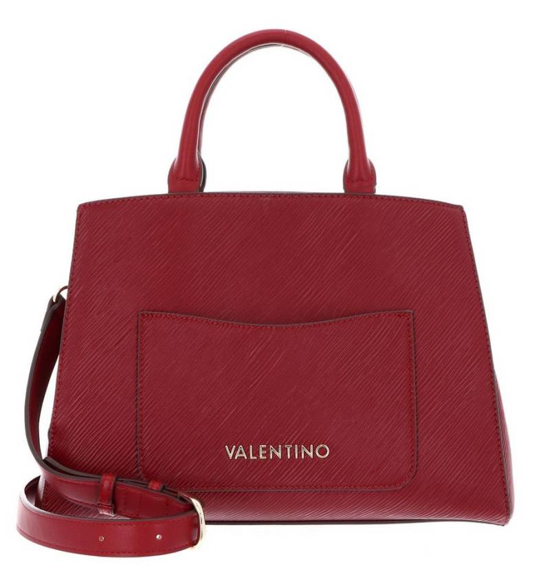 VALENTINO BAGS Schultertasche Shopping von VALENTINO BAGS