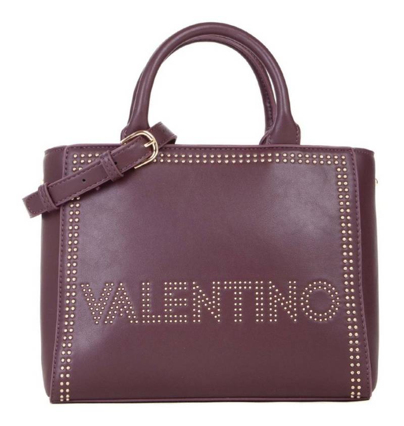 VALENTINO BAGS Schultertasche Shopping von VALENTINO BAGS