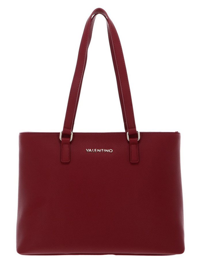 VALENTINO BAGS Schultertasche Shopping von VALENTINO BAGS