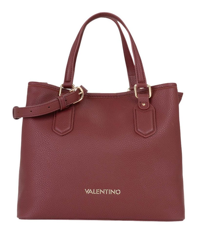VALENTINO BAGS Schultertasche Shopping von VALENTINO BAGS