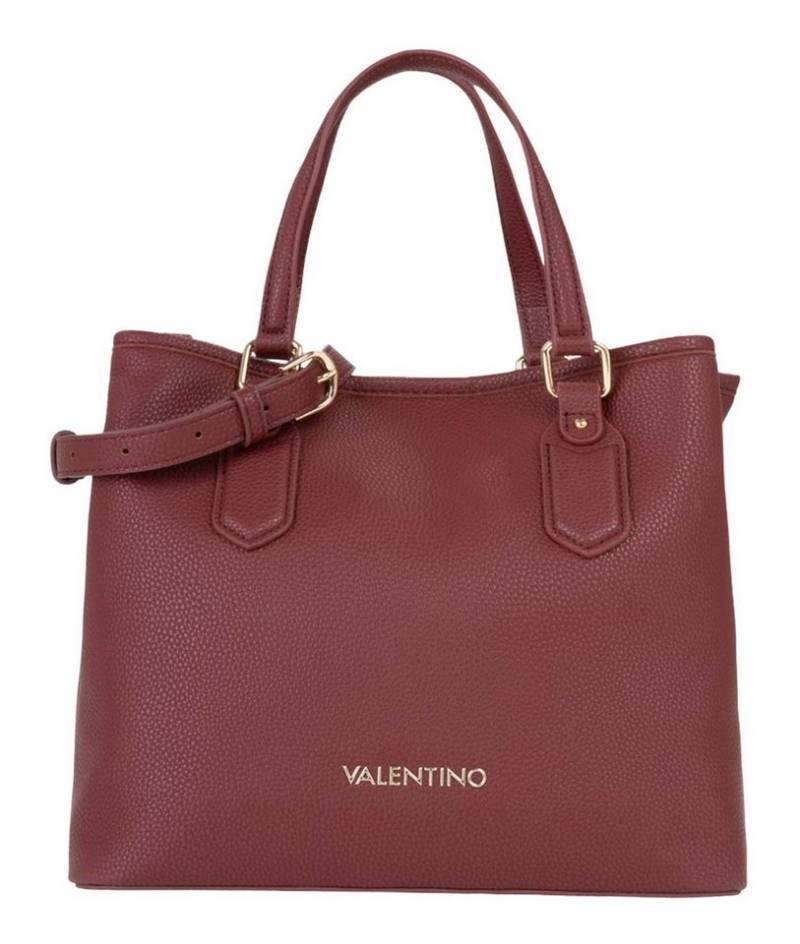 VALENTINO BAGS Schultertasche Shopping von VALENTINO BAGS