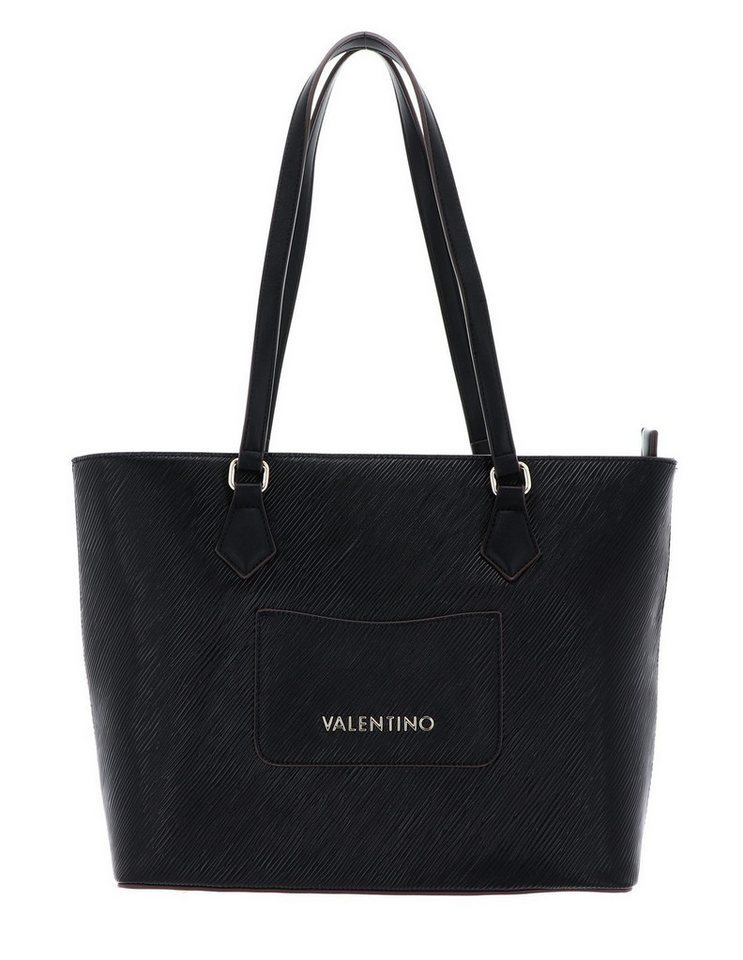 VALENTINO BAGS Schultertasche Shopping von VALENTINO BAGS