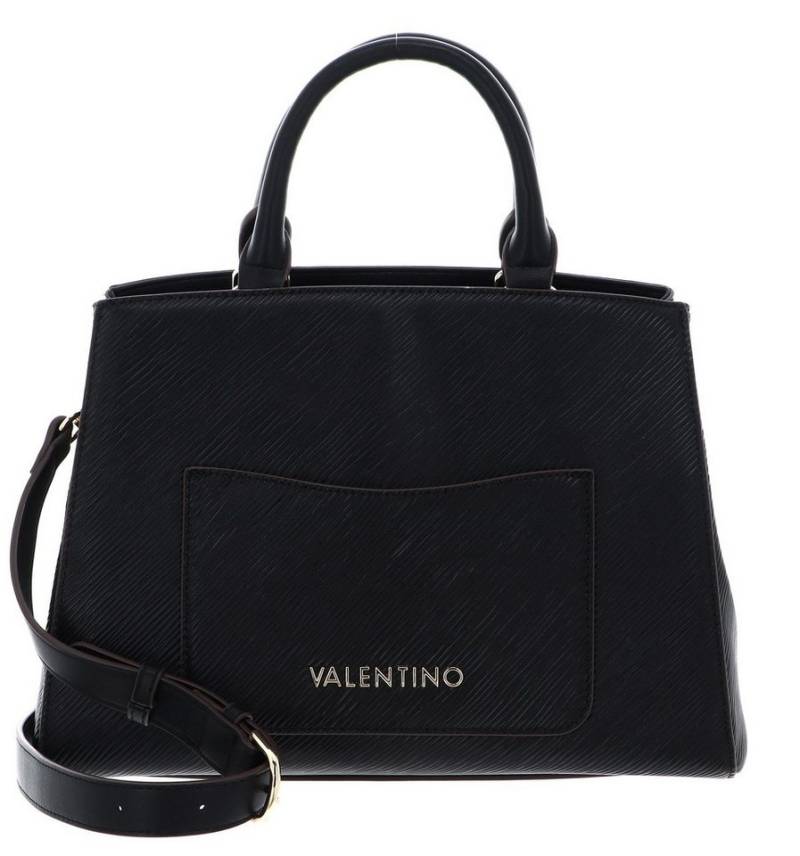 VALENTINO BAGS Schultertasche Shopping von VALENTINO BAGS