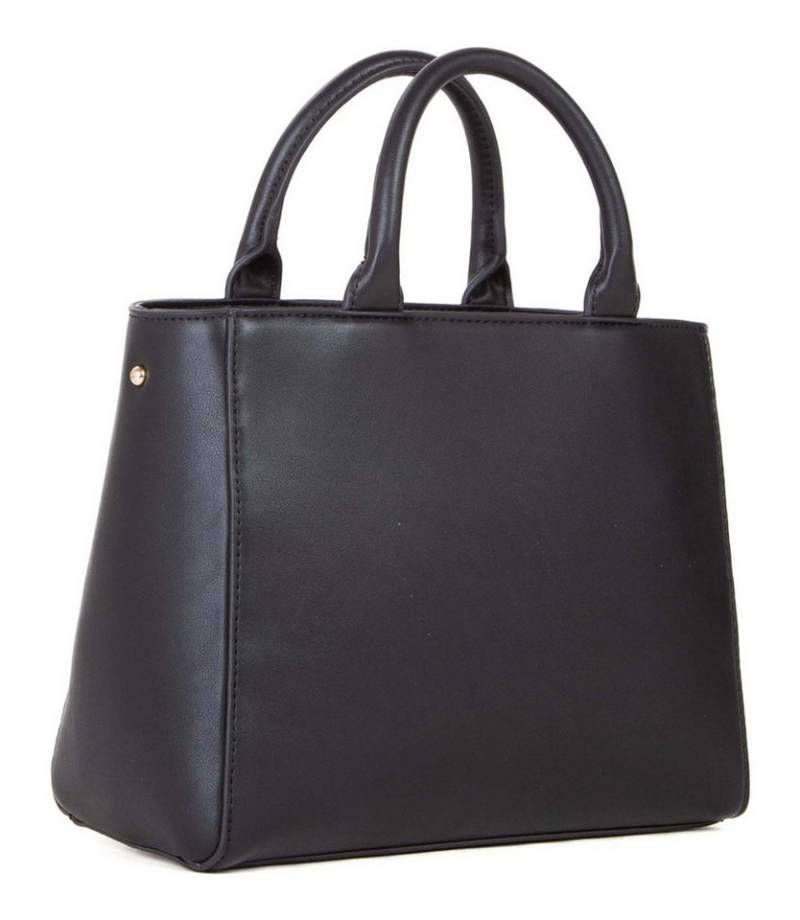 VALENTINO BAGS Schultertasche Shopping von VALENTINO BAGS