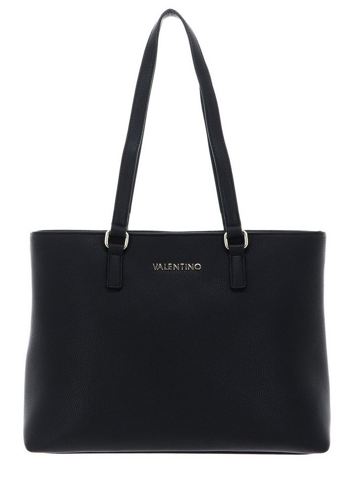 VALENTINO BAGS Schultertasche Shopping von VALENTINO BAGS