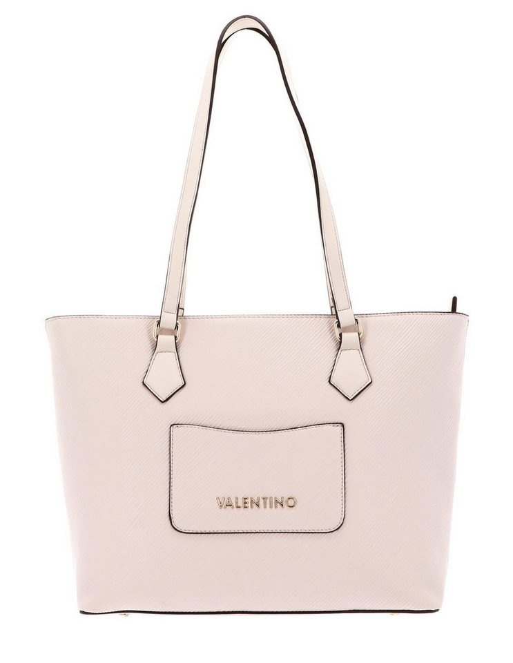 VALENTINO BAGS Schultertasche Shopping VALENTINO BAGS Schultertasche Shopping von VALENTINO BAGS