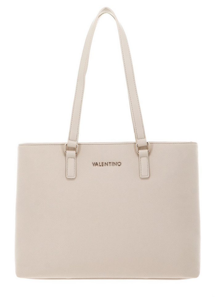 VALENTINO BAGS Schultertasche Shopping von VALENTINO BAGS