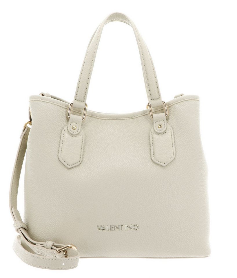 VALENTINO BAGS Schultertasche Shopping von VALENTINO BAGS