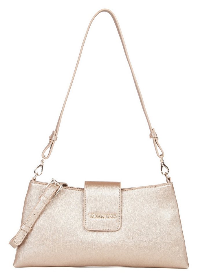VALENTINO BAGS Schultertasche Shoulder Bag AROMA, Umhängetasche Tasche Damen Handtasche Damen von VALENTINO BAGS