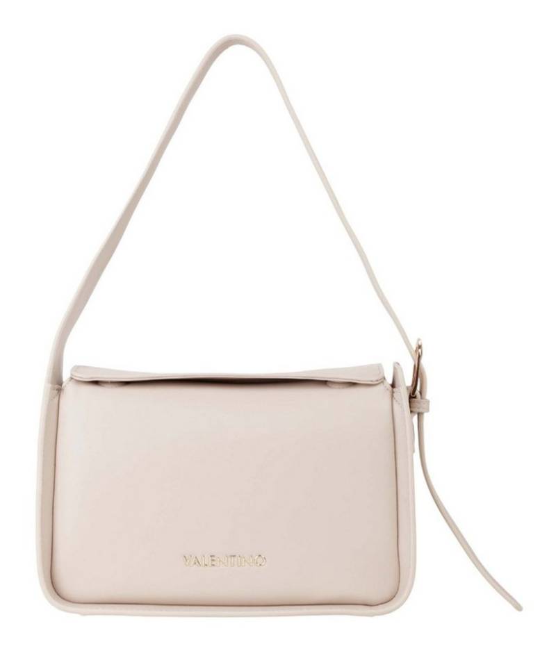 VALENTINO BAGS Schultertasche Shoulder Bag von VALENTINO BAGS