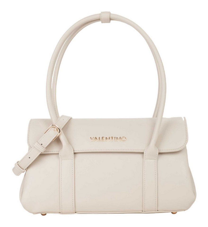 VALENTINO BAGS Schultertasche Shoulder Bag von VALENTINO BAGS