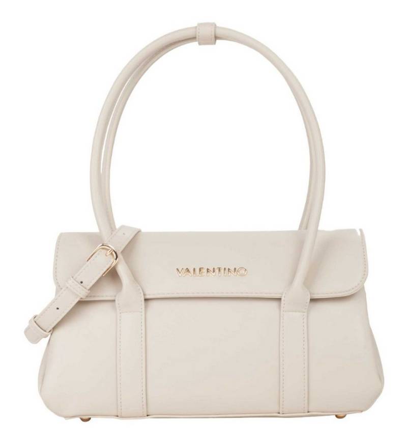 VALENTINO BAGS Schultertasche Shoulder Bag von VALENTINO BAGS