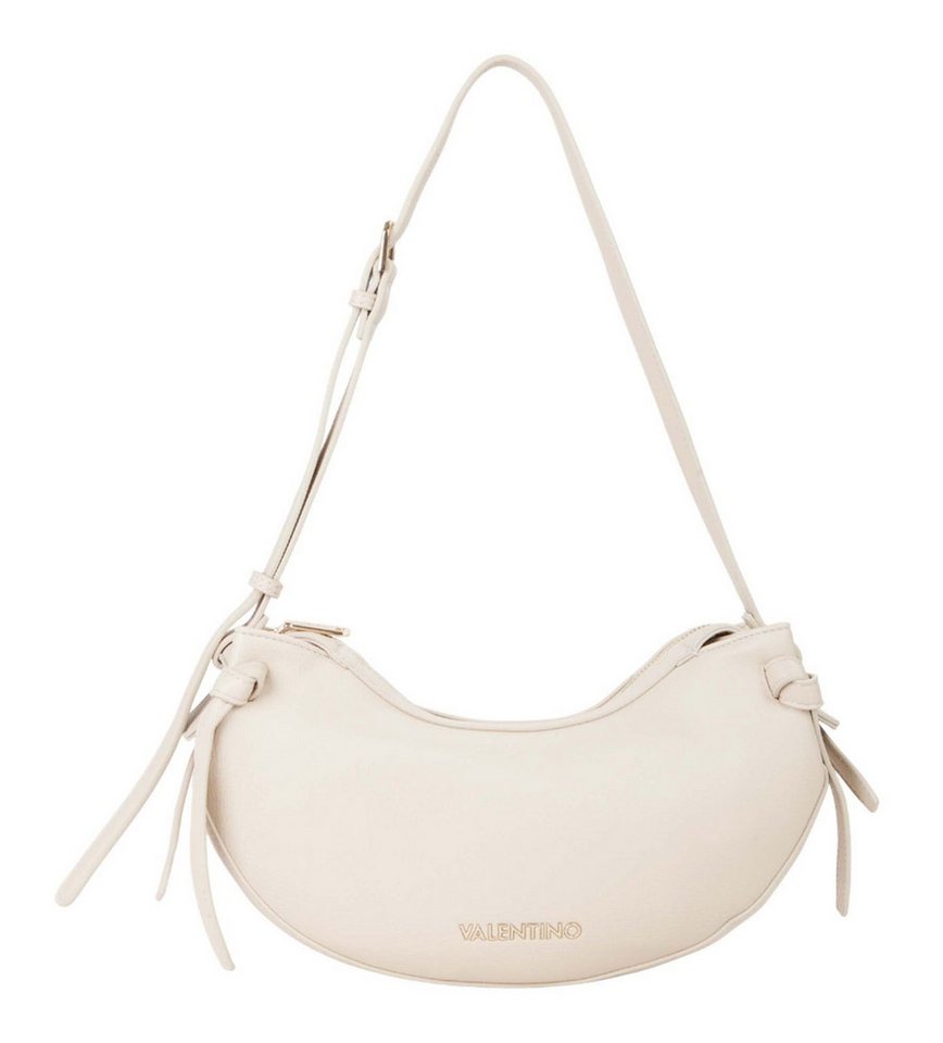 VALENTINO BAGS Schultertasche Shoulder Bag von VALENTINO BAGS