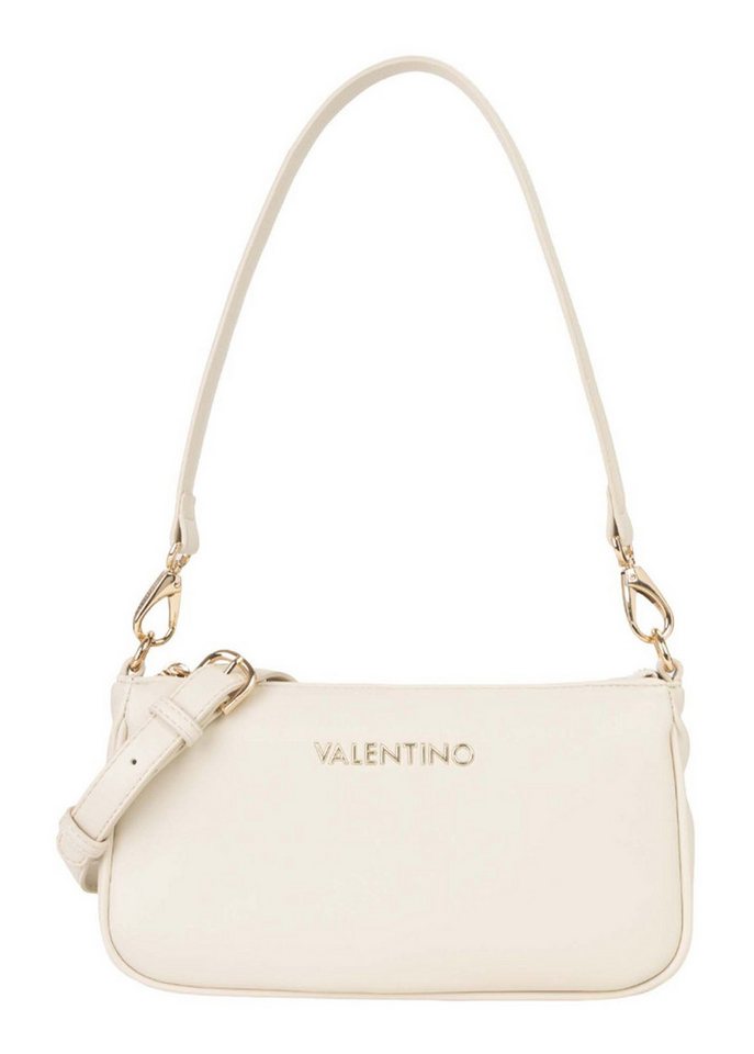 VALENTINO BAGS Schultertasche Shoulder Bag von VALENTINO BAGS