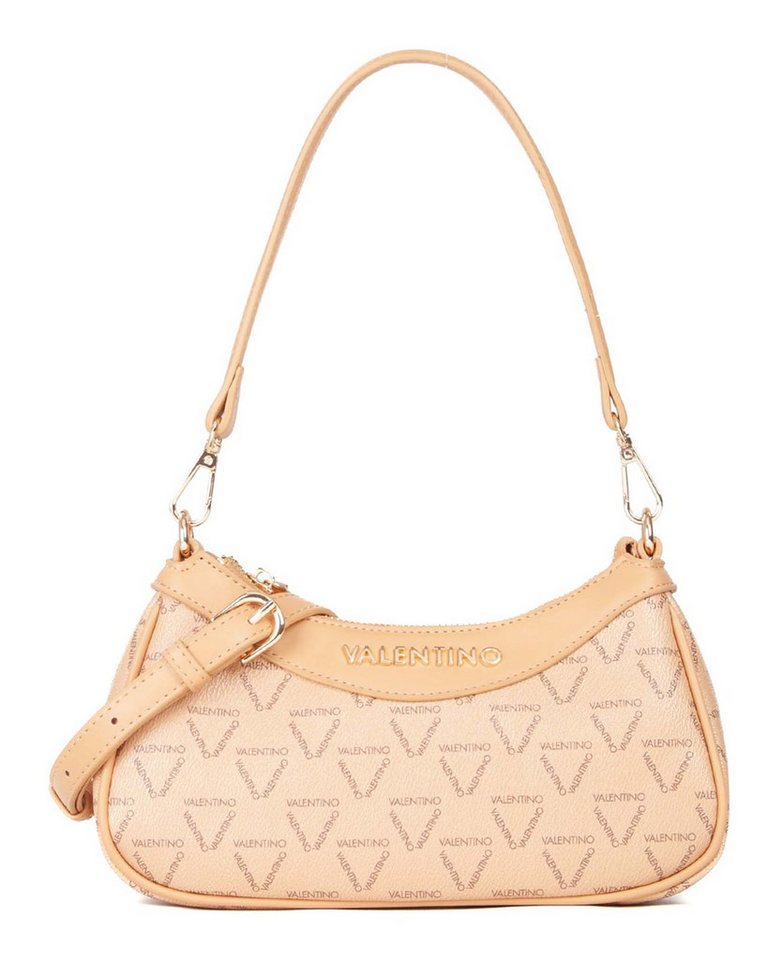 VALENTINO BAGS Schultertasche Shoulder Bag von VALENTINO BAGS