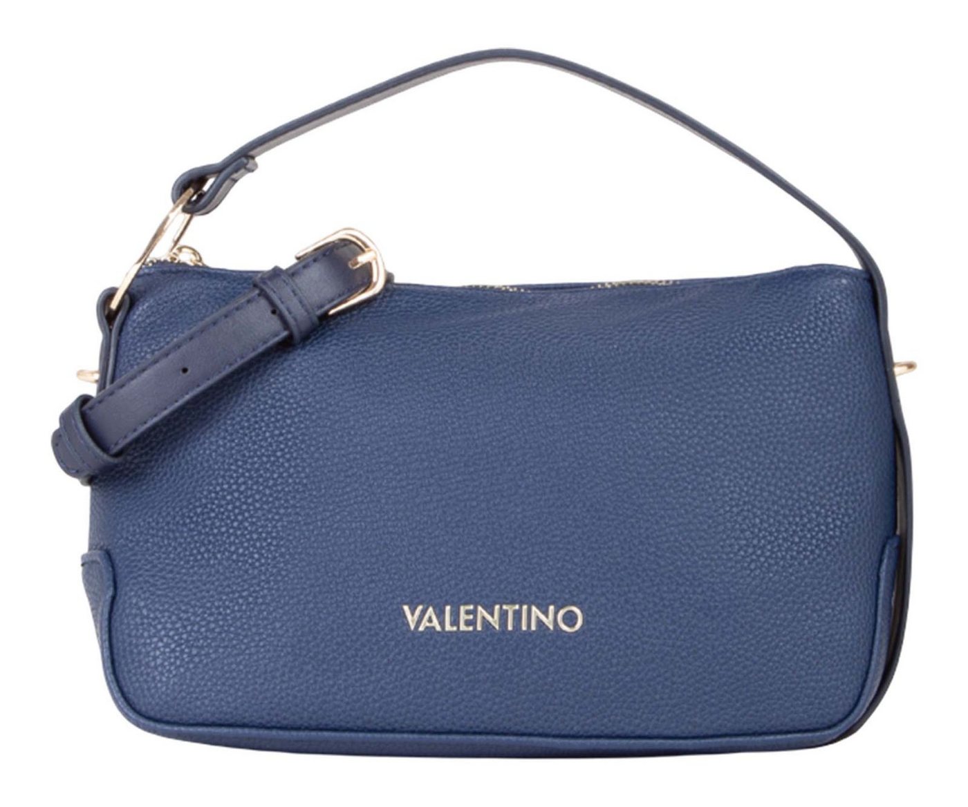 VALENTINO BAGS Schultertasche Shoulder Bag von VALENTINO BAGS