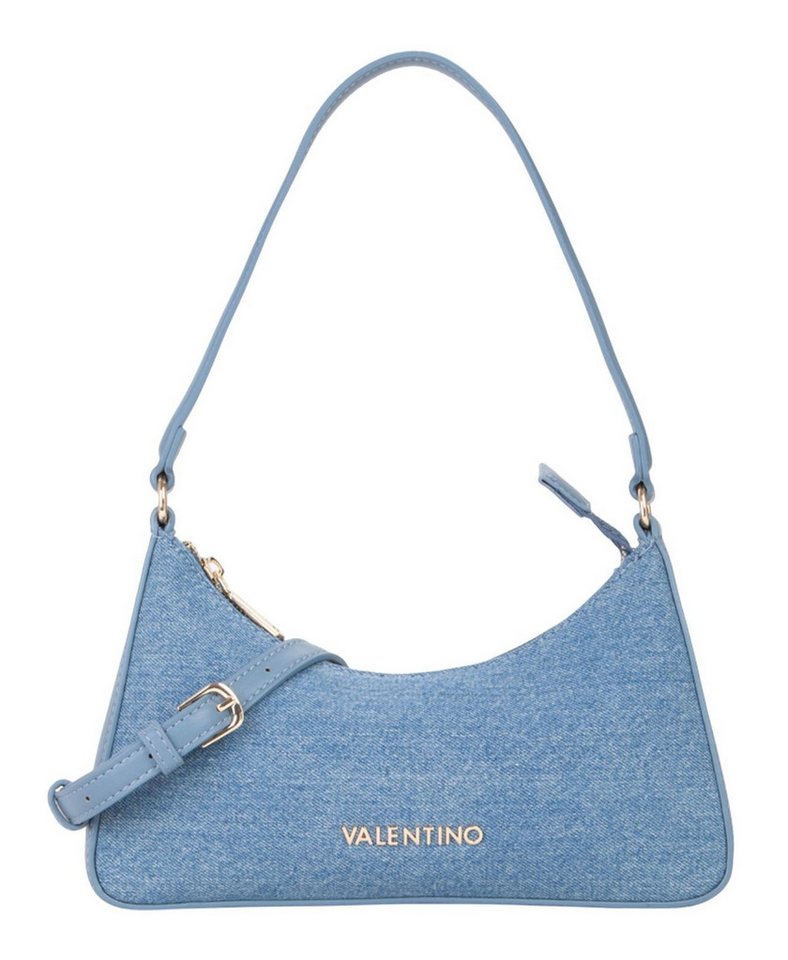 VALENTINO BAGS Schultertasche Shoulder Bag VALENTINO BAGS Schultertasche Shoulder Bag von VALENTINO BAGS