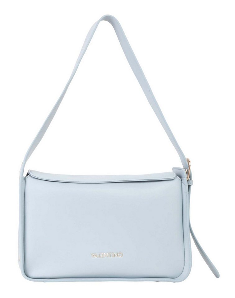 VALENTINO BAGS Schultertasche Shoulder Bag von VALENTINO BAGS