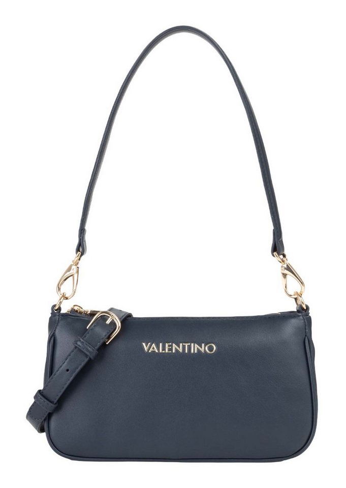 VALENTINO BAGS Schultertasche Shoulder Bag von VALENTINO BAGS