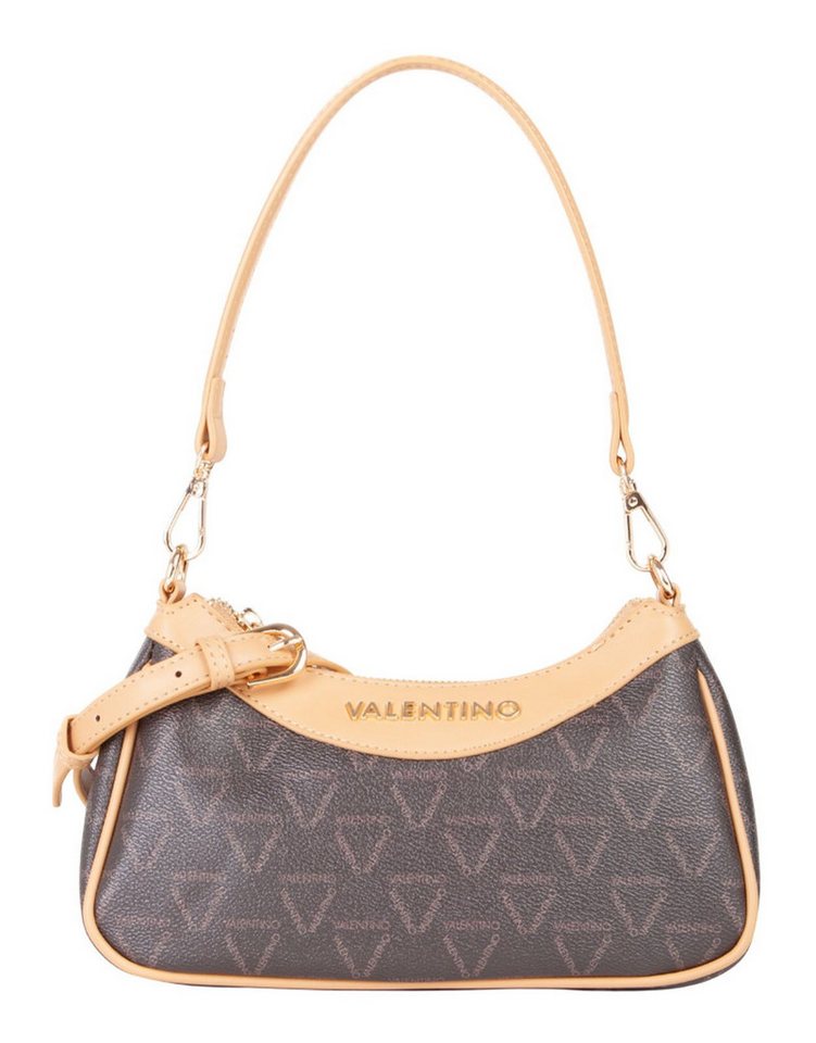 VALENTINO BAGS Schultertasche Shoulder Bag von VALENTINO BAGS