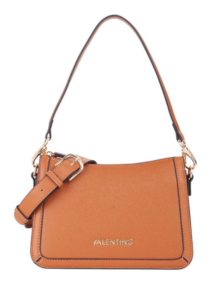 VALENTINO BAGS Schultertasche Shoulder Bag von VALENTINO BAGS